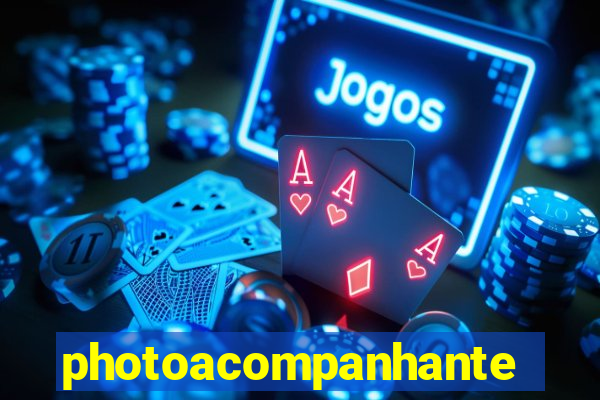 photoacompanhante botafogo rj